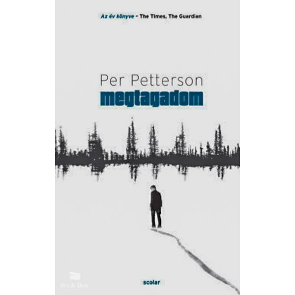 Megtagadom