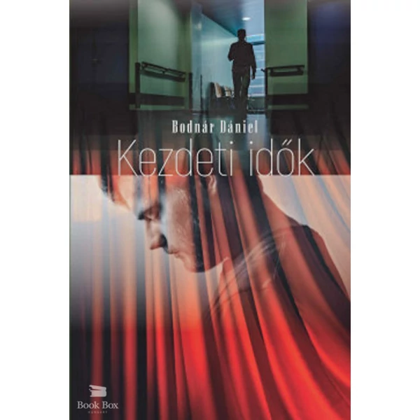 Kezdeti idők