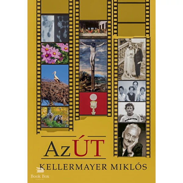 Az Út