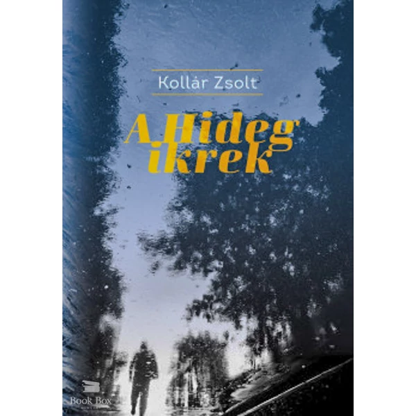 A Hideg ikrek