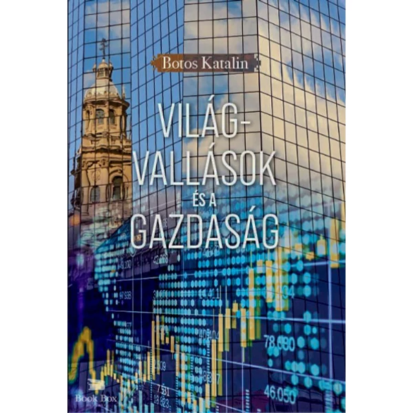 Világvallások és a gazdaság