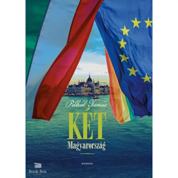 Két Magyarország