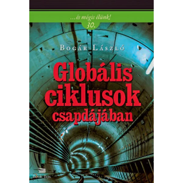 Globális ciklusok csapdájában