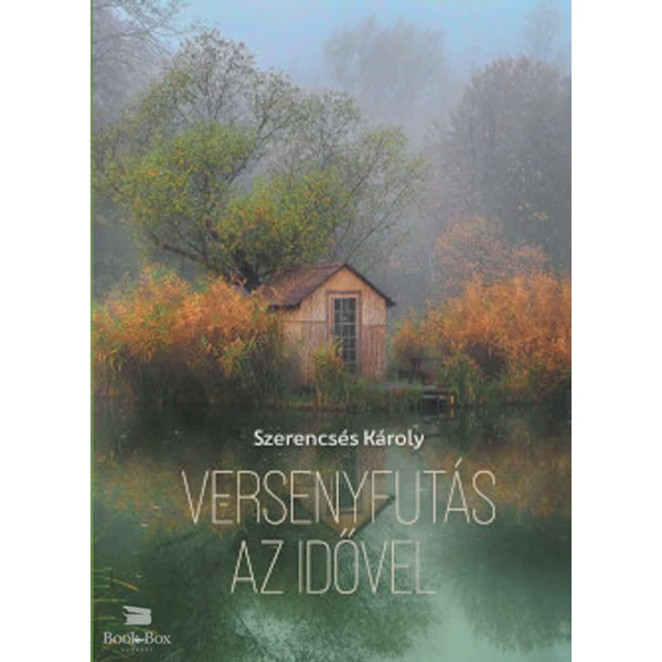 Versenyfutás az idővel