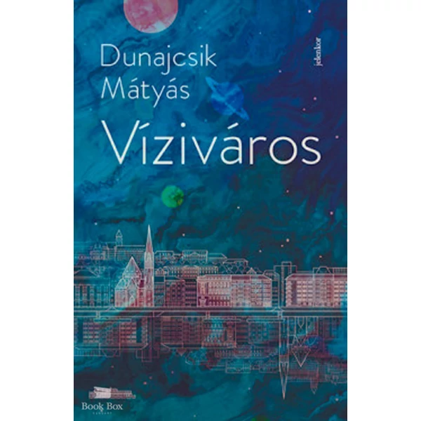 Víziváros