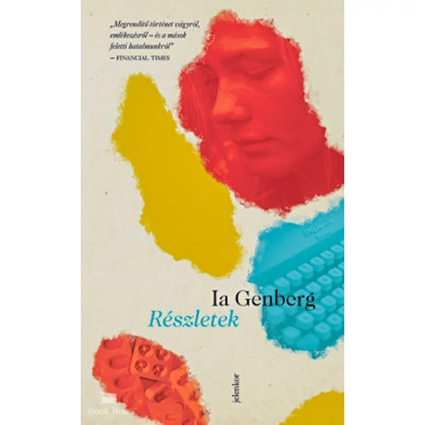 Részletek