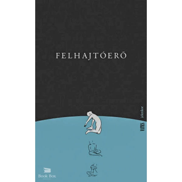 Felhajtóerő