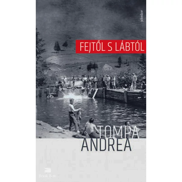 Fejtől s lábtól