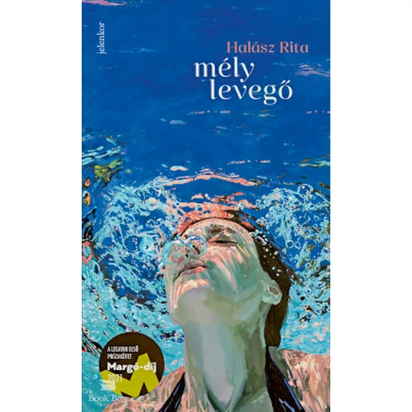 Mély levegő