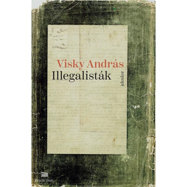 Illegalisták