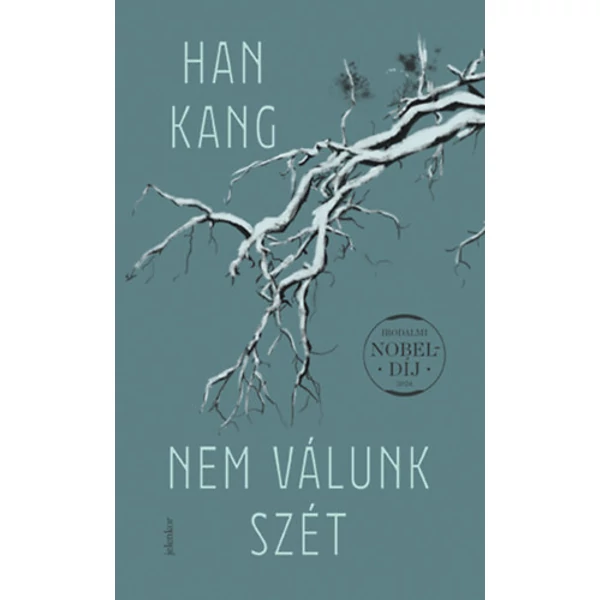 Nem válunk szét