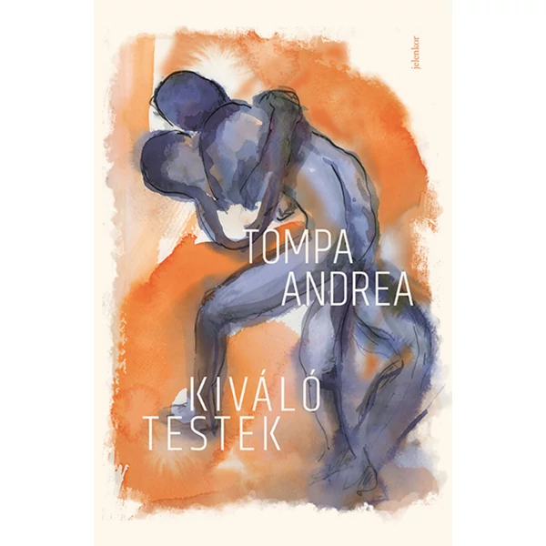 Kiváló testek