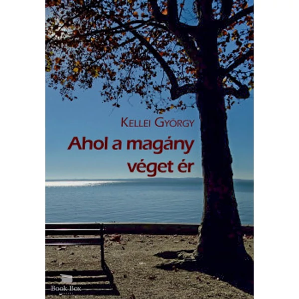 Ahol a magány véget ér
