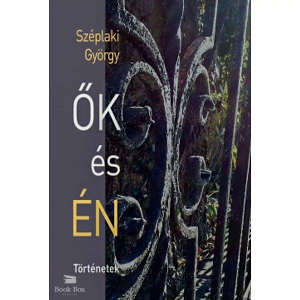 Ők és én- Történetek