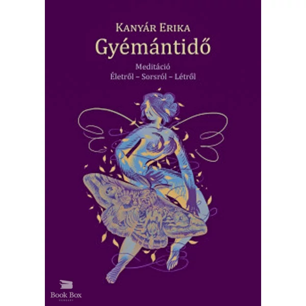 Gyémántidő