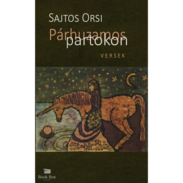 Párhuzamos partokon