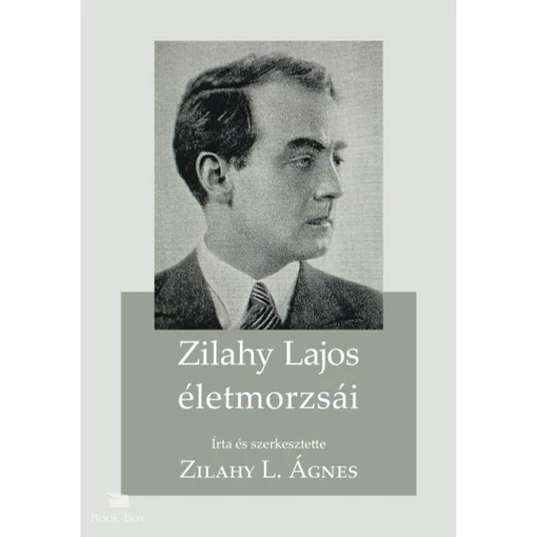 Zilahy Lajos életmorzsái