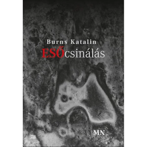 Esőcsinálás