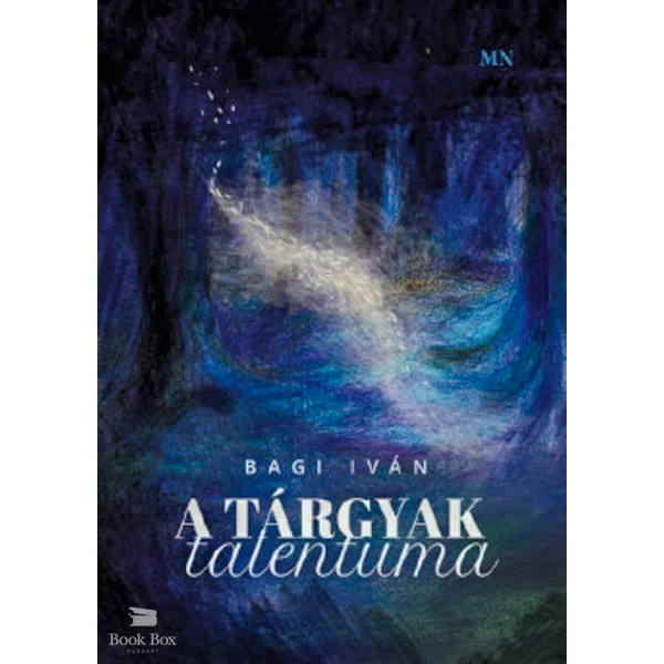 A tárgyak talentuma