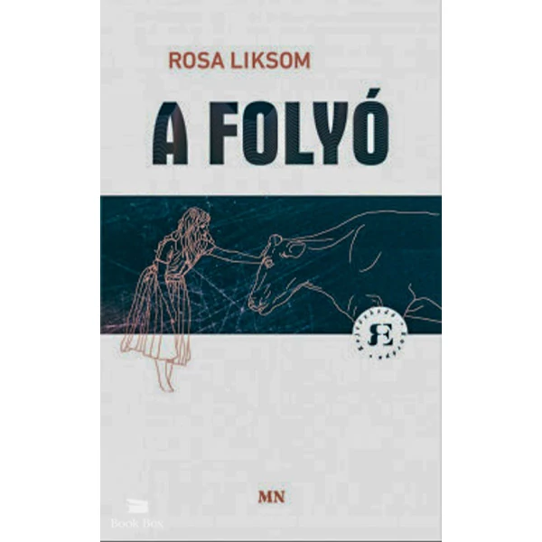 A Folyó
