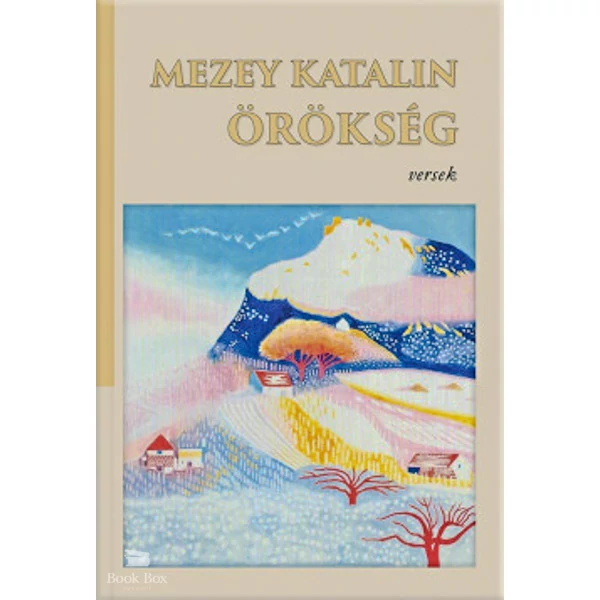 Örökség