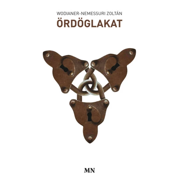 Ördöglakat