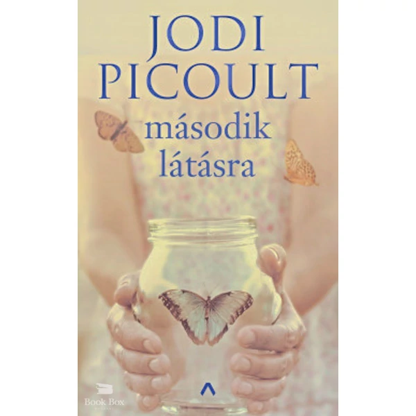 Második látásra