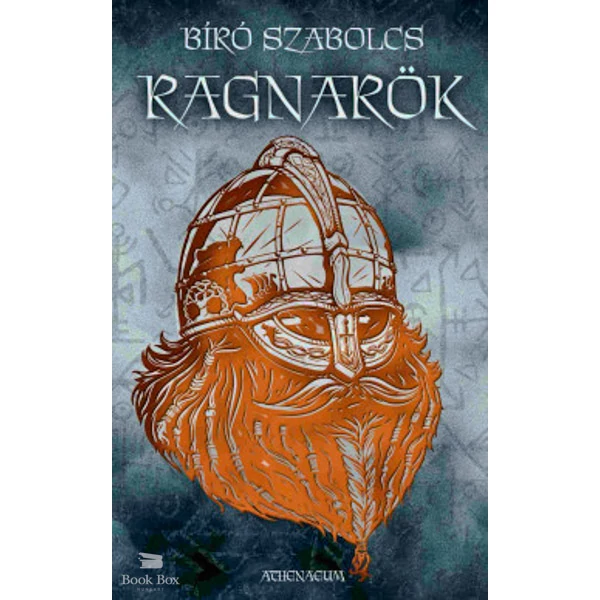 Ragnarök