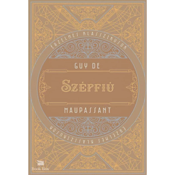 Szépfiú