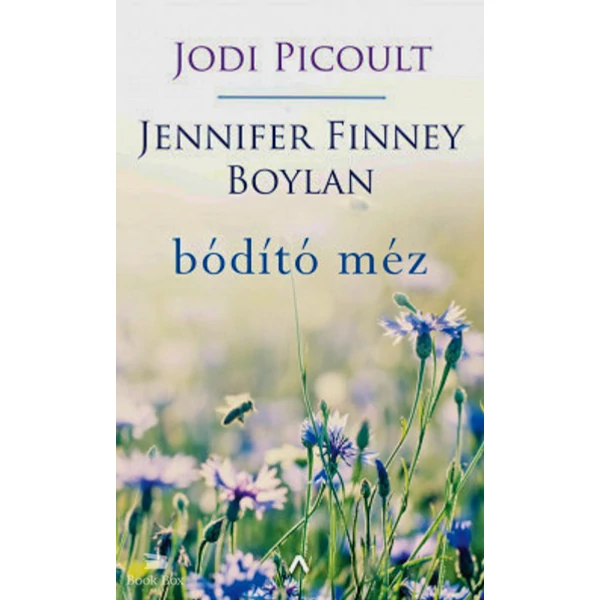 Bódító méz