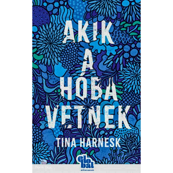 Akik a hóba vetnek