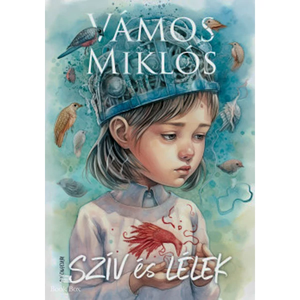 Szív és Lélek