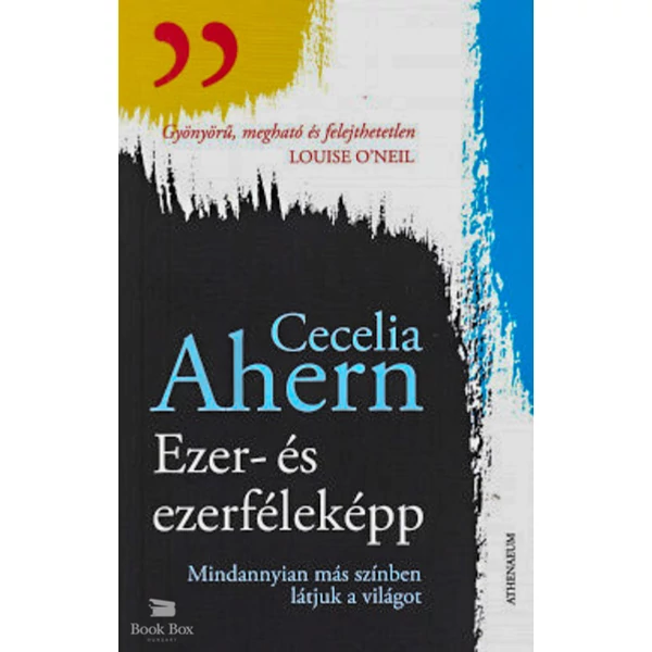 Ezer- és ezerféleképp