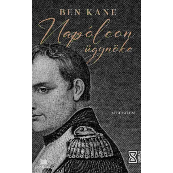 Napóleon ügynöke