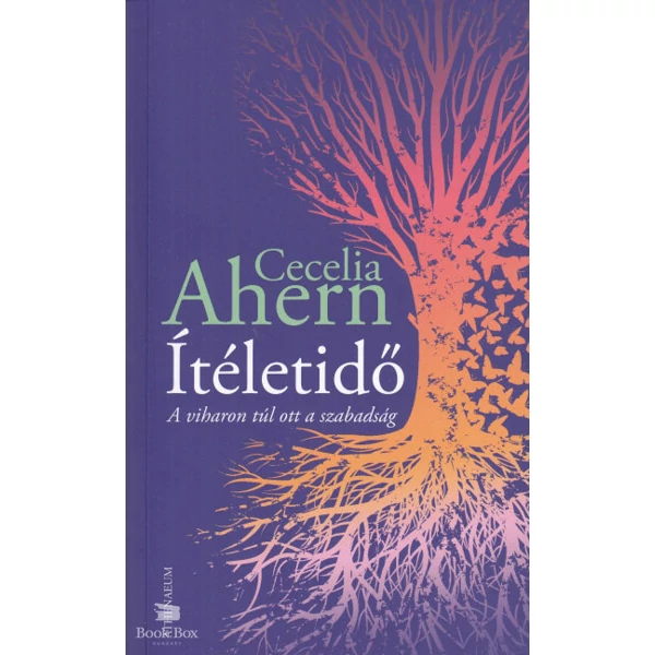 Ítéletidő