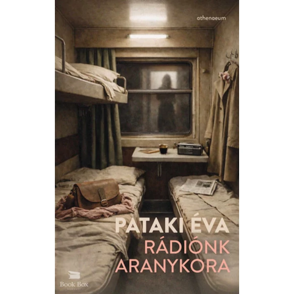 Rádiónk aranykora