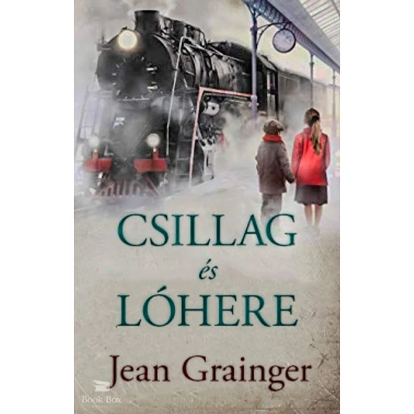 Csillag és lóhere