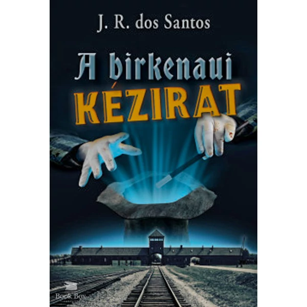 A birkenaui kézirat