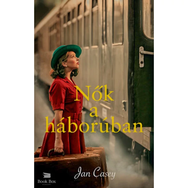 Nők a háborúban