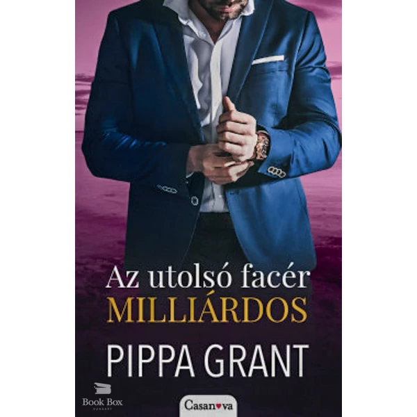 Az utolsó facér milliárdos