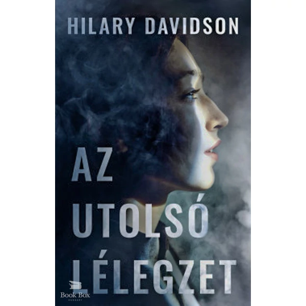 Az utolsó lélegzet