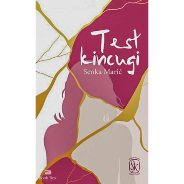 Test kincugi
