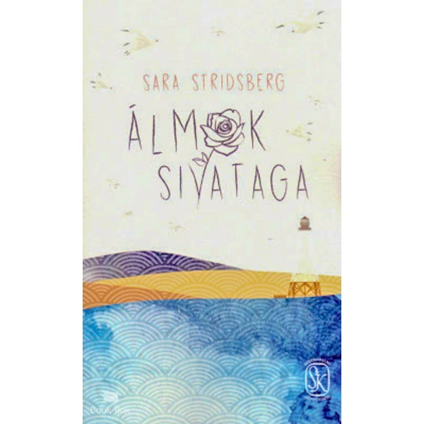 Álmok sivataga