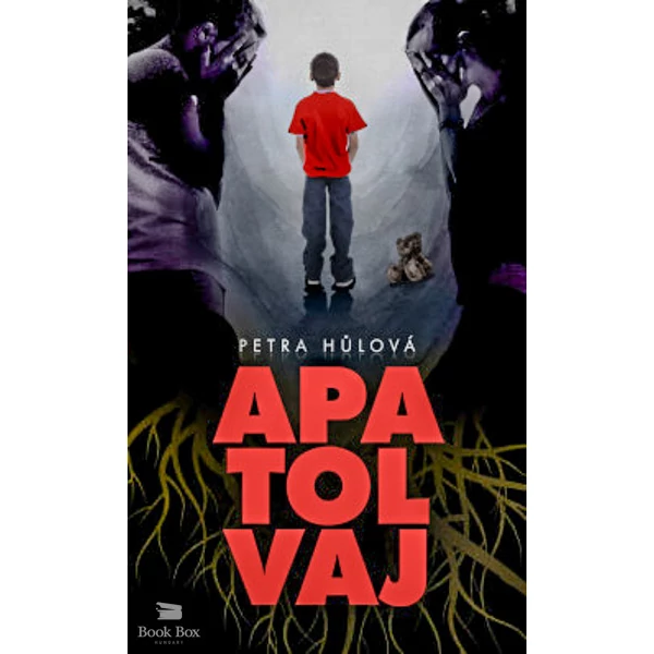 Apatolvaj