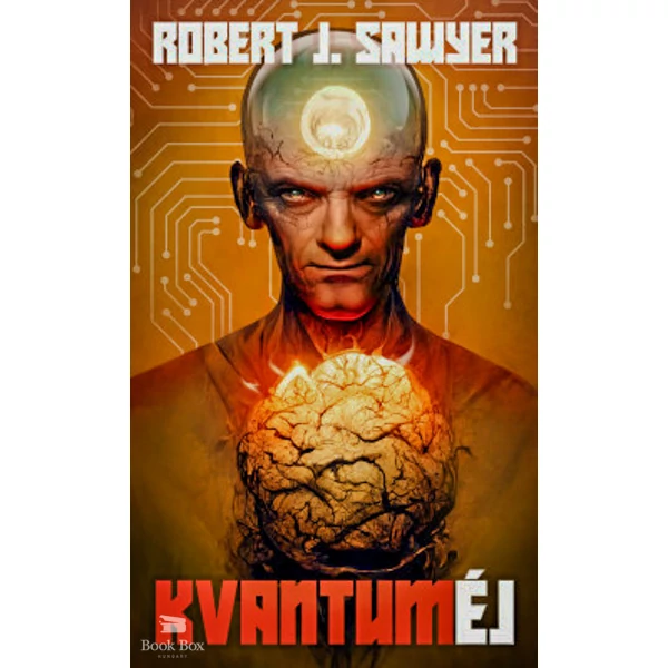 Kvantuméj