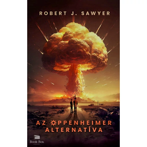 Az Oppenheimer alternatíva
