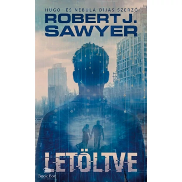 Letöltve