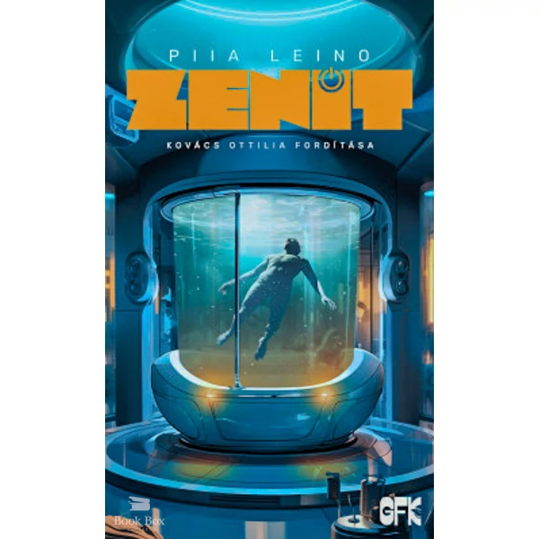 Zenit