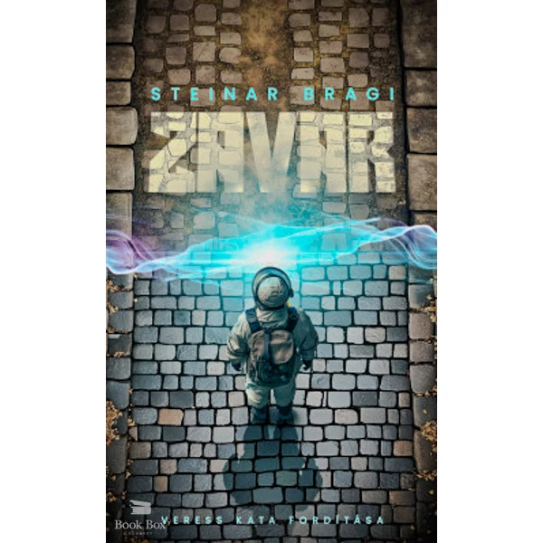 Zavar