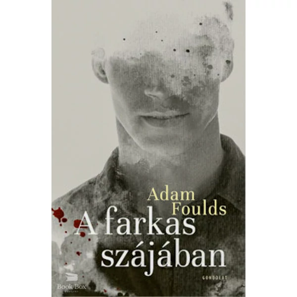 A farkas szájában